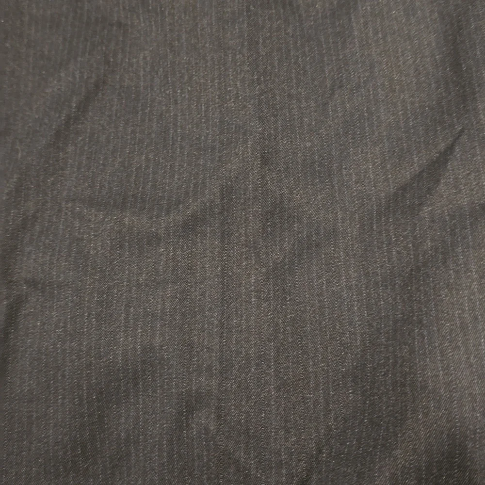❤️10/$13 Euc men's dress pants